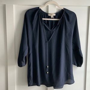 Michael Kors Blouse